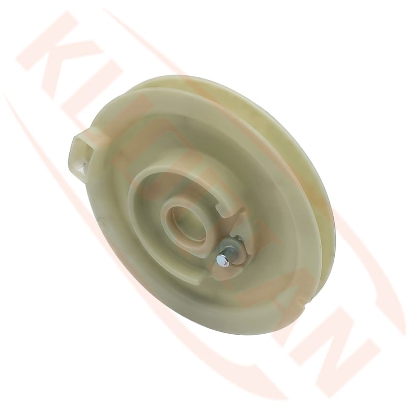 Recoil Starter Pulley for Polaris Sportsman 400l 400 OEM 3084822