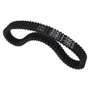 Drive Belt for Kawasaki Brute Force 650 KFX700 OEM 59011-0019 59011-0003 ATV/UTV Parts