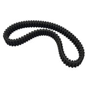 Drive Belt for Kawasaki Brute Force 650 KFX700 OEM 59011-0019 59011-0003 ATV/UTV Parts