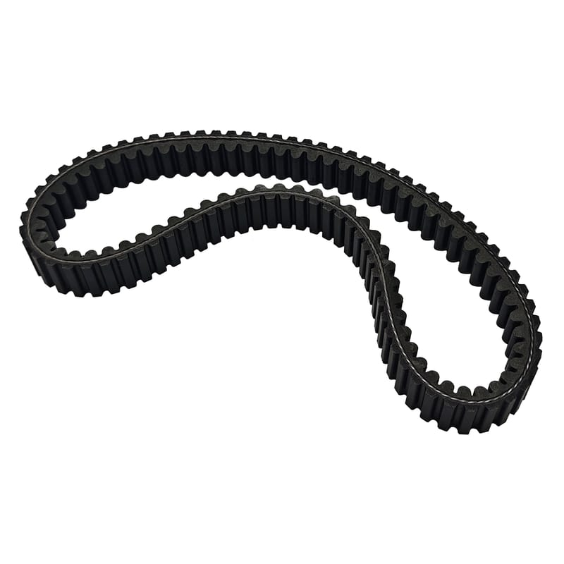 Drive Belt for Kawasaki Brute Force 650 KFX700 OEM 59011-0019 59011-0003 ATV/UTV Parts