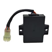 CDI Units Assy for KAZUMA 500 JAGUAR 500 ATV Quad Parts OEM C500-3704000