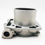 Cylinder Body for HISUN 800 ATV UTV OEM P0100001211A0100 1211A-010000-0100 Buggy Parts