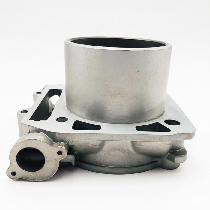 Cylinder Body for HISUN 800 ATV UTV OEM P0100001211A0100 1211A-010000-0100 Buggy Parts