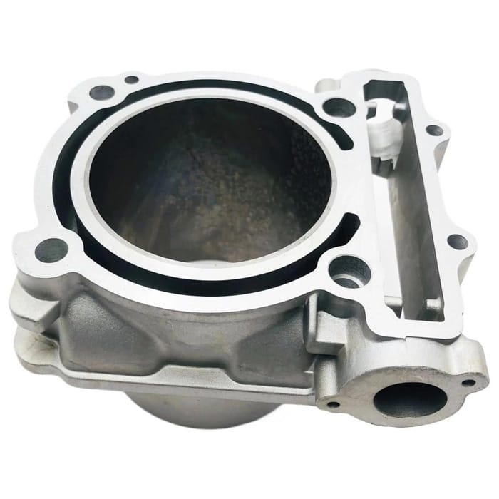 Cylinder Body for HISUN 800 ATV UTV OEM P0100001211A0100 1211A-010000-0100 Buggy Parts
