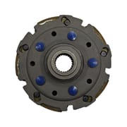 Clutch Shoe for Honda TRX300 FourTrax 300 OEM 2535-HM5-305 22535-HC4-305 22535-HC5-305 ATV UTV Spare Parts