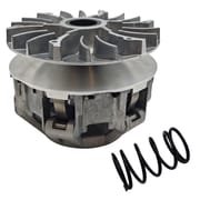 For BRP Outlander 400 450 650 Primary Drive Clutch OEM 420280247 ATV UTV Spare Parts