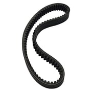 Drive Clutch Belt for Hisun UTV ATV 400 Sector 400 Forge 400 Tactic 400 OEM 21300-003000-0000 P003000213000000 25300-003-0000