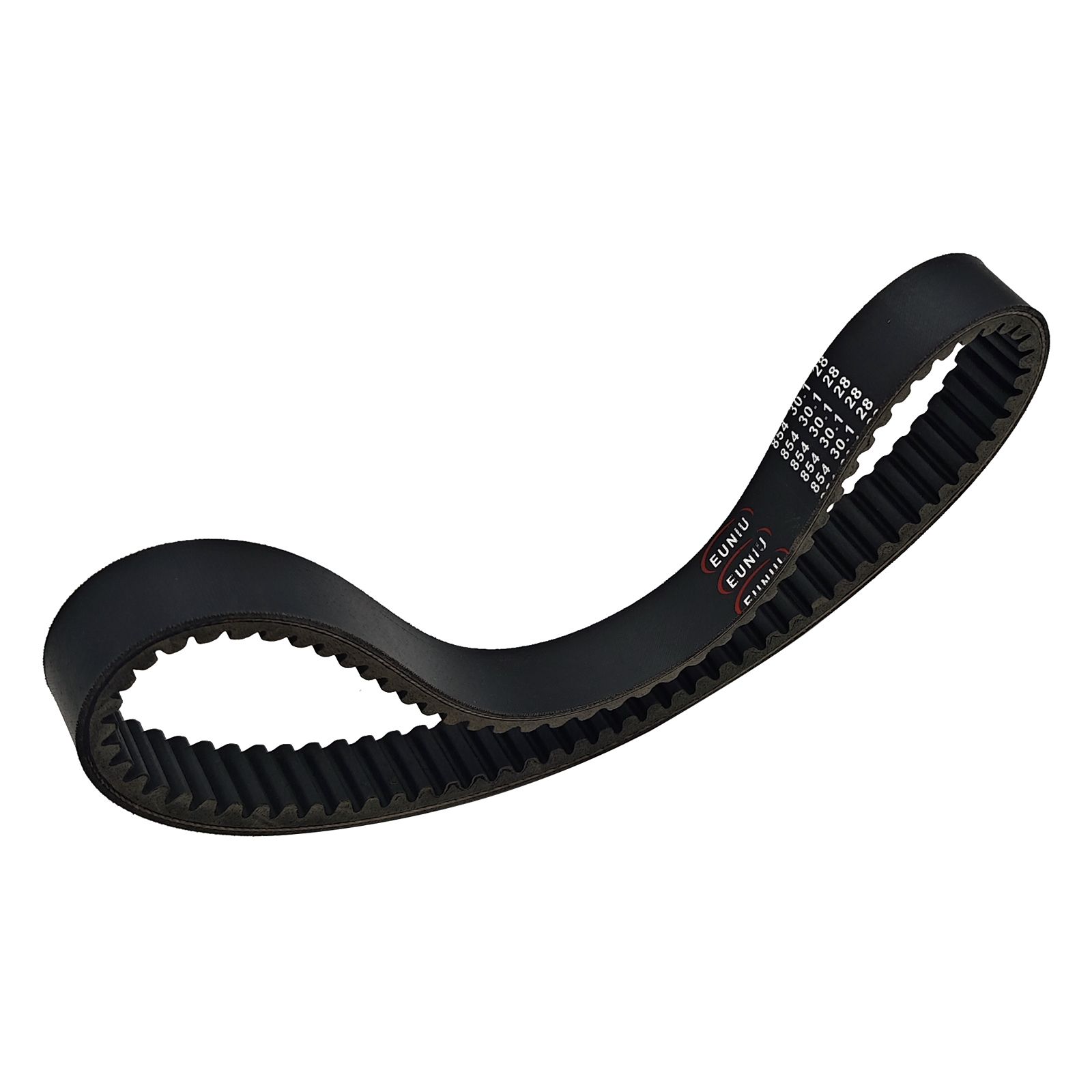 Drive Clutch Belt for Hisun UTV ATV 400 Sector 400 Forge 400 Tactic 400 OEM 21300-003000-0000 P003000213000000 25300-003-0000