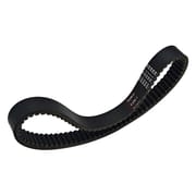 Drive Clutch Belt for Hisun UTV ATV 400 Sector 400 Forge 400 Tactic 400 OEM 21300-003000-0000 P003000213000000 25300-003-0000