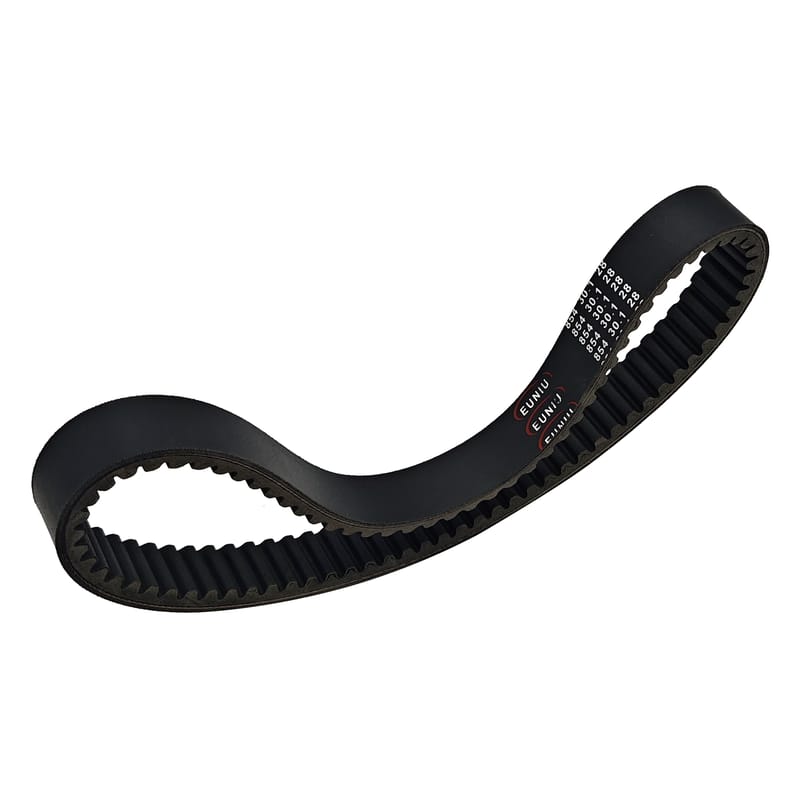 Drive Clutch Belt for Hisun UTV ATV 400 Sector 400 Forge 400 Tactic 400 OEM 21300-003000-0000 P003000213000000 25300-003-0000