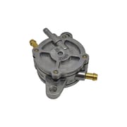 Vacuum Fuel Pump for ATV Stels 500 Kazuma-GT Jaguar 500cc  Panda 500cc OEM C500-3541200 LU021750 ATV UTV Spare Parts