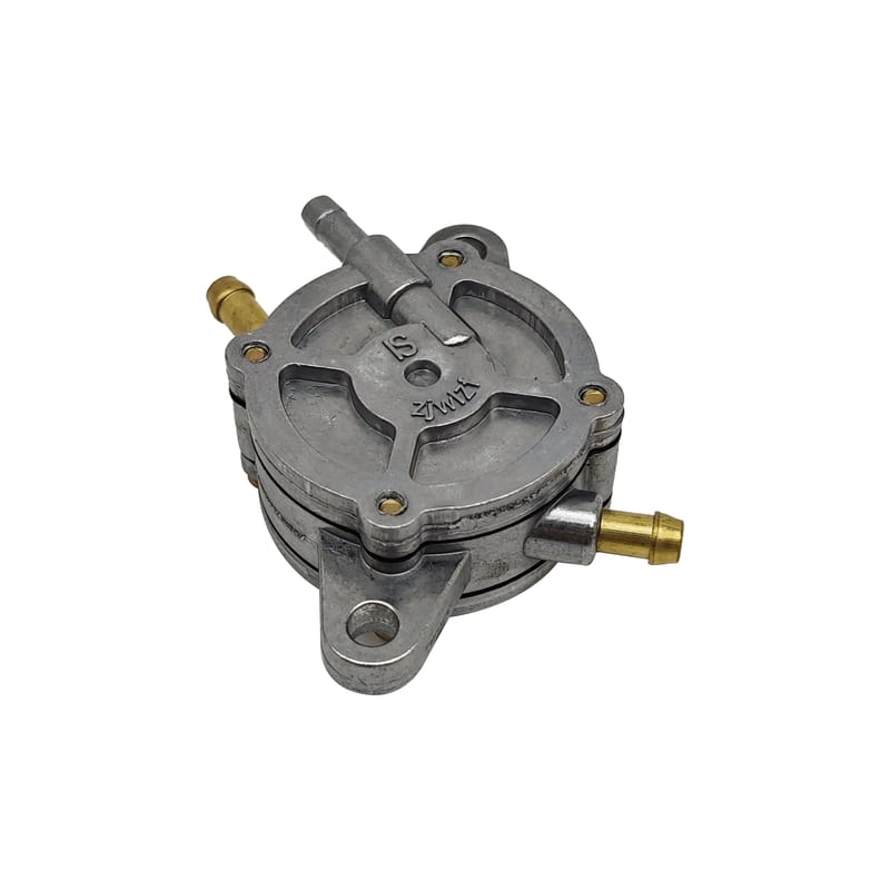 Vacuum Fuel Pump for ATV Stels 500 Kazuma-GT Jaguar 500cc  Panda 500cc OEM C500-3541200 LU021750 ATV UTV Spare Parts