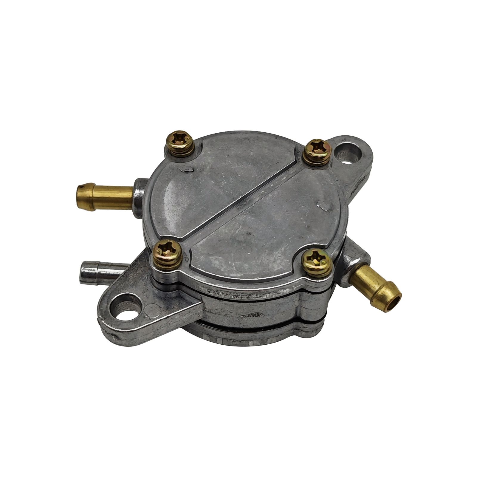 Vacuum Fuel Pump for ATV Stels 500 Kazuma-GT Jaguar 500cc  Panda 500cc OEM C500-3541200 LU021750 ATV UTV Spare Parts