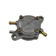 Vacuum Fuel Pump for ATV Stels 500 Kazuma-GT Jaguar 500cc  Panda 500cc OEM C500-3541200 LU021750 ATV UTV Spare Parts