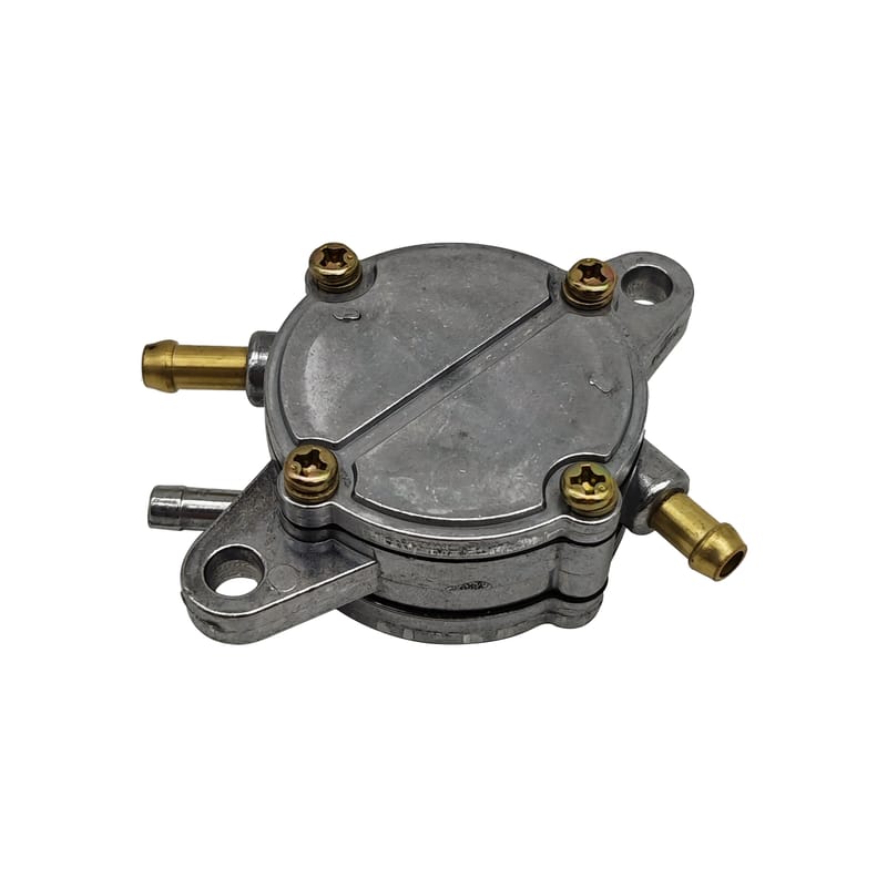 Vacuum Fuel Pump for ATV Stels 500 Kazuma-GT Jaguar 500cc  Panda 500cc OEM C500-3541200 LU021750 ATV UTV Spare Parts