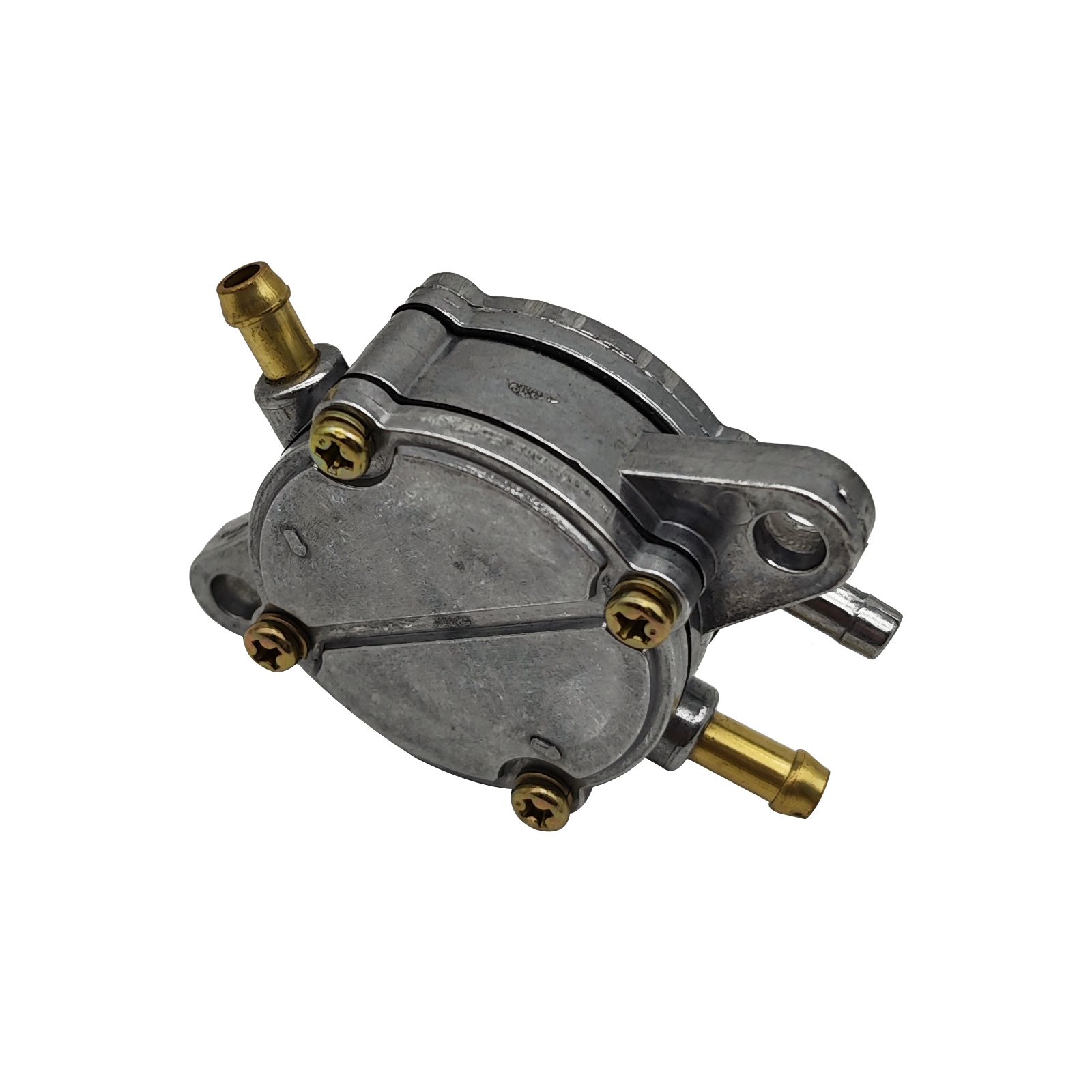 Vacuum Fuel Pump for ATV Stels 500 Kazuma-GT Jaguar 500cc  Panda 500cc OEM C500-3541200 LU021750 ATV UTV Spare Parts