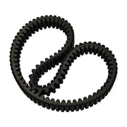 CVT Drive Belt for HISUN HS 450 500 550 700 OEM P004000213000000 ATV UTV GO Kart Parts