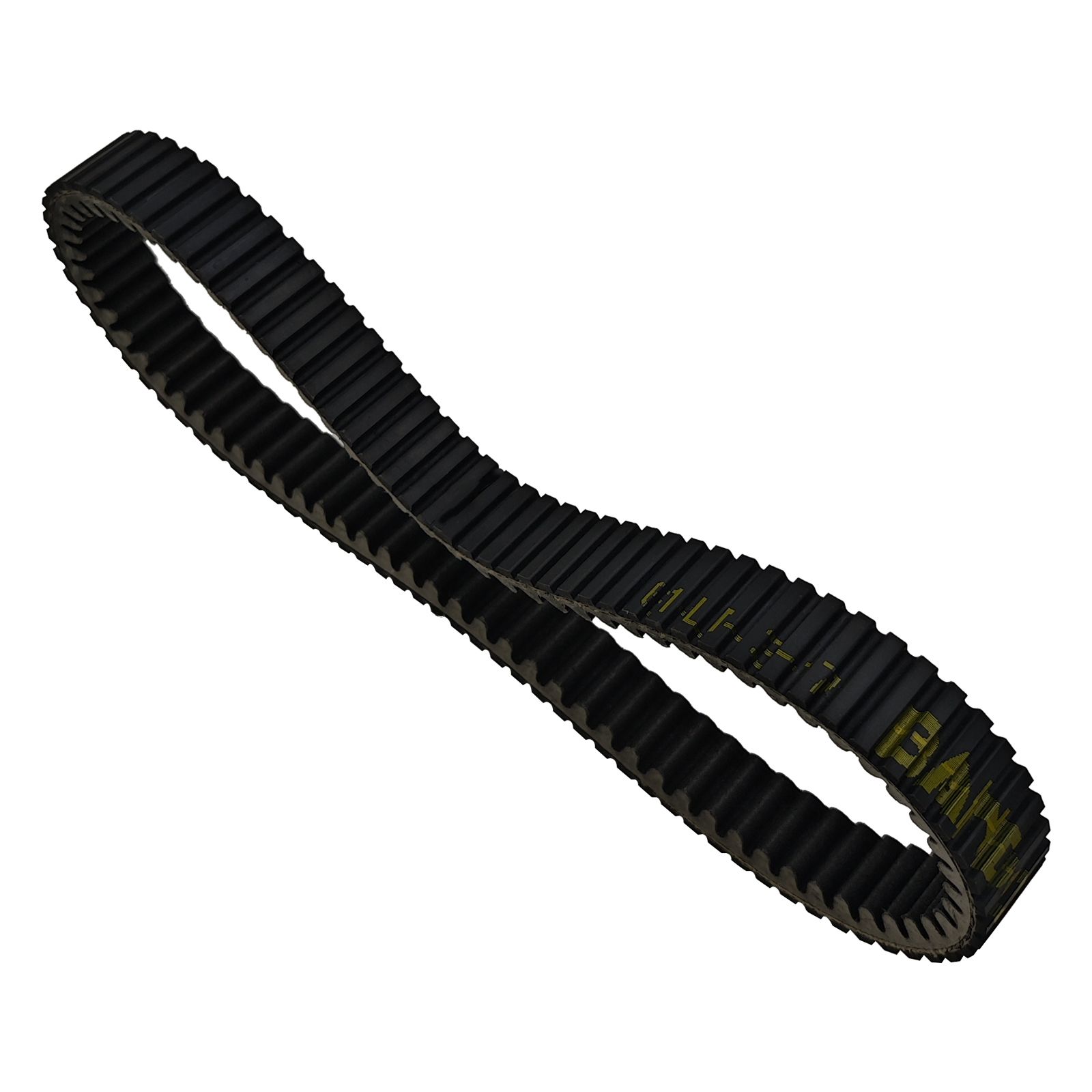 CVT Drive Belt for HISUN HS 450 500 550 700 OEM P004000213000000 ATV UTV GO Kart Parts
