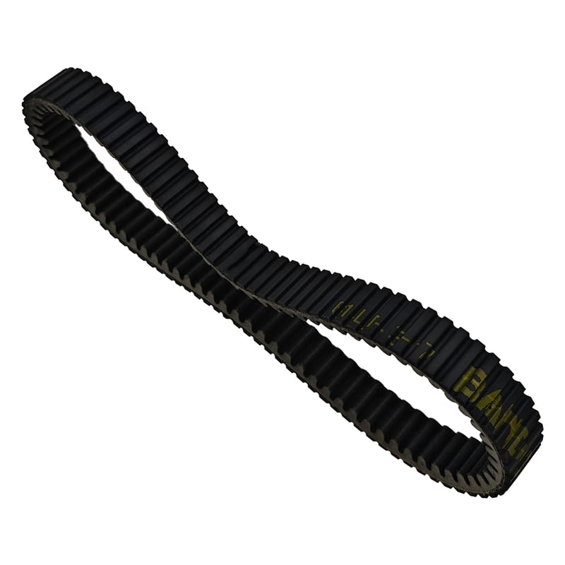 CVT Drive Belt for HISUN HS 450 500 550 700 OEM P004000213000000 ATV UTV GO Kart Parts