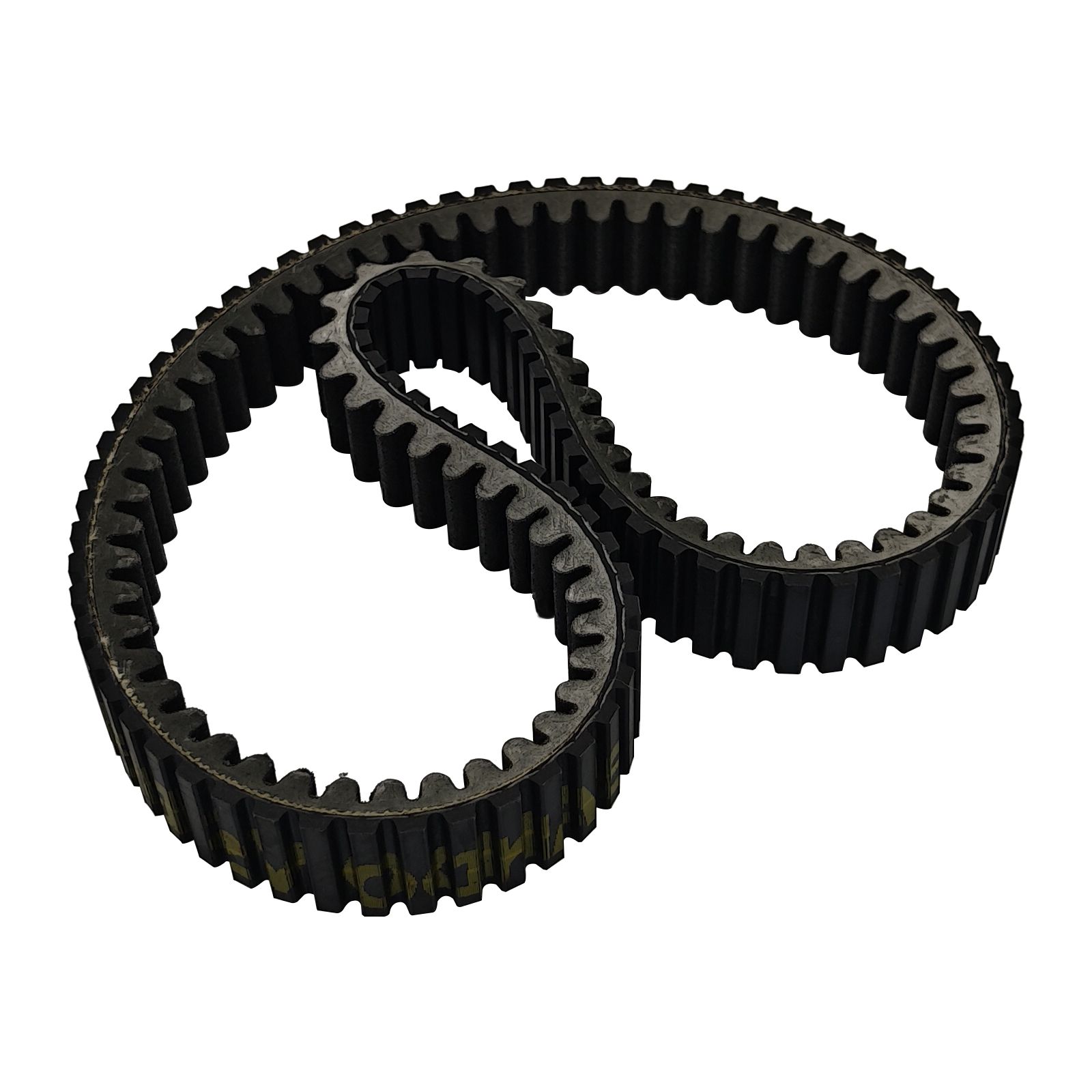 CVT Drive Belt for HISUN HS 450 500 550 700 OEM P004000213000000 ATV UTV GO Kart Parts