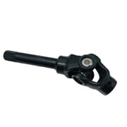 Rear Propshaft Assy for Linhai 260cc 300cc LH260 LH300 OEM 20701 3.1.01.0020 ATV UTV Spare Parts