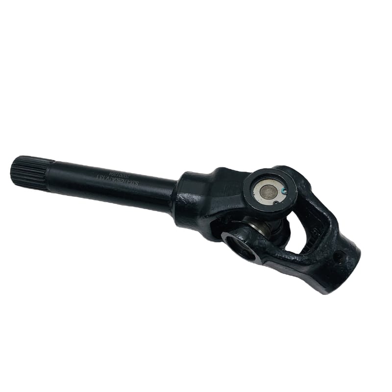 Rear Propshaft Assy for Linhai 260cc 300cc LH260 LH300 OEM 20701 3.1.01.0020