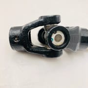 Rear Propshaft Assy for Linhai 260cc 300cc LH260 LH300 OEM 20701 3.1.01.0020 ATV UTV Spare Parts