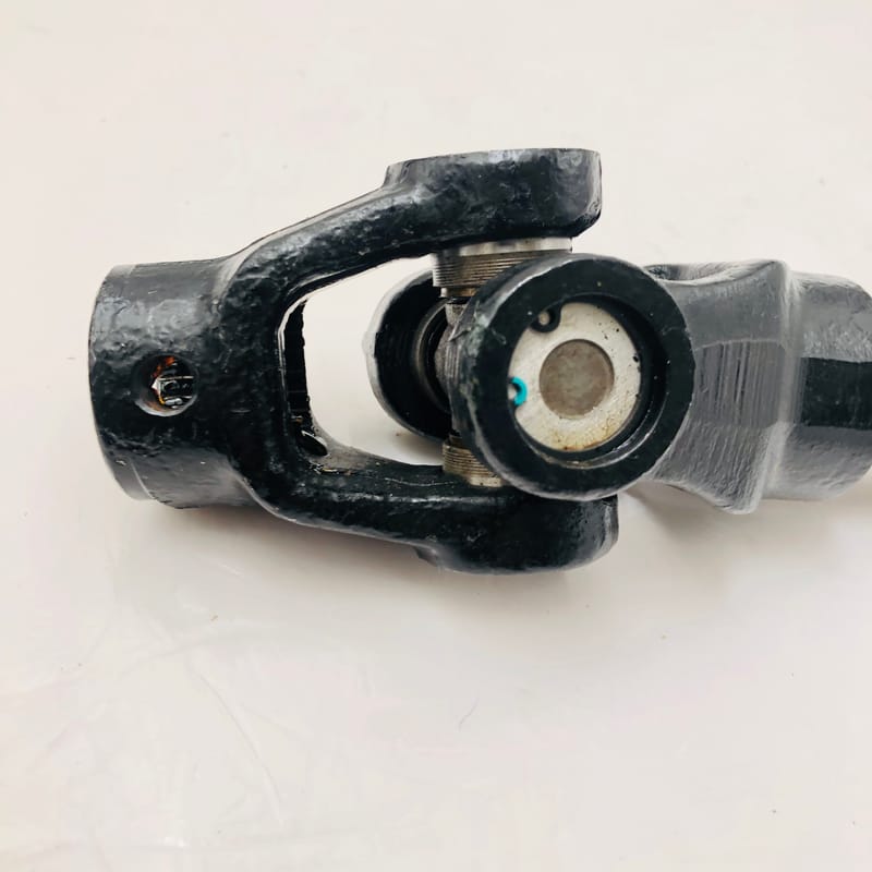Rear Propshaft Assy for Linhai 260cc 300cc LH260 LH300 OEM 20701 3.1.01.0020 ATV UTV Spare Parts