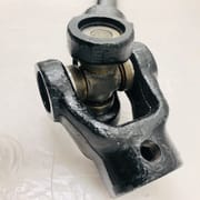 Rear Propshaft Assy for Linhai 260cc 300cc LH260 LH300 OEM 20701 3.1.01.0020 ATV UTV Spare Parts