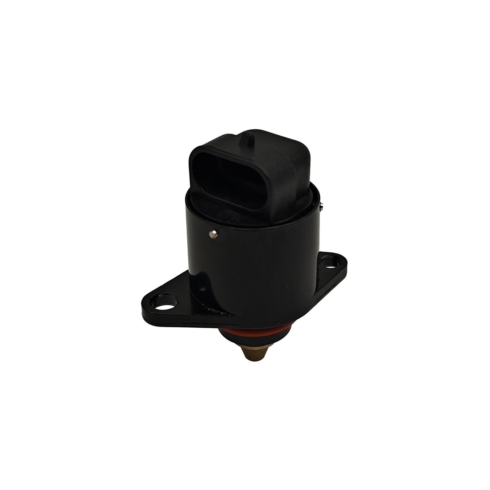 OEM Idle Air Control Valve Step Motor New Metal for Hisun 500/700/800 Massimo Bennche ATV/UTV/Quad Parts 377500-800-0000
