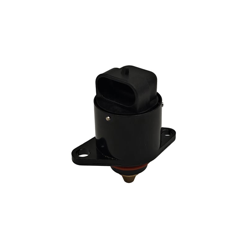 OEM Idle Air Control Valve Step Motor New Metal for Hisun 500/700/800 Massimo Bennche ATV/UTV/Quad Parts 377500-800-0000