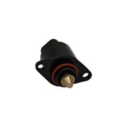 OEM Idle Air Control Valve Step Motor New Metal for Hisun 500/700/800 Massimo Bennche ATV/UTV/Quad Parts 377500-800-0000