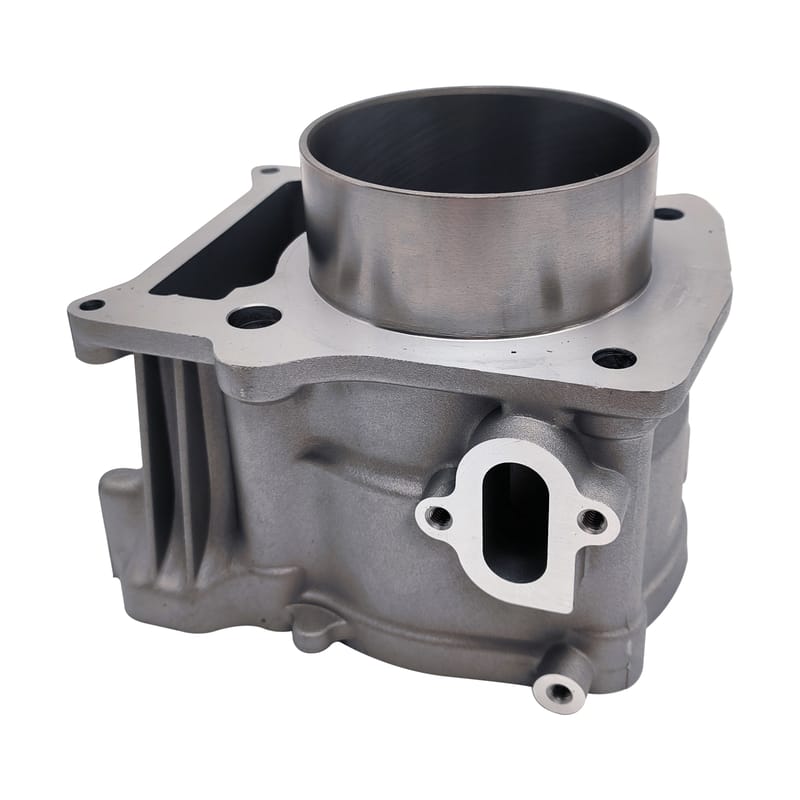 Hisun ATV Parts 500 Cylinder Body Assy 1211A-004000-0000 P0040001211A0000 12100-004-0000 12100-F18-0000 4x4 ATV UTV Parts