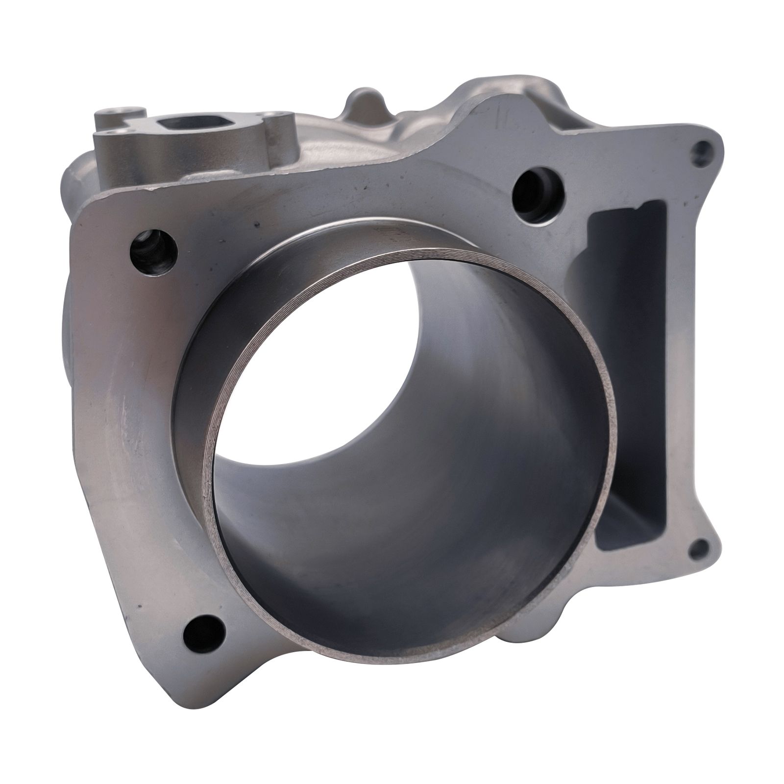 Hisun ATV Parts 500 Cylinder Body Assy 1211A-004000-0000 P0040001211A0000 12100-004-0000 12100-F18-0000 4x4 ATV UTV Parts