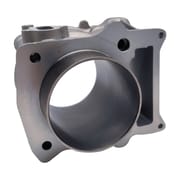 Hisun ATV Parts 500 Cylinder Body Assy 1211A-004000-0000 P0040001211A0000 12100-004-0000 12100-F18-0000 4x4 ATV UTV Parts