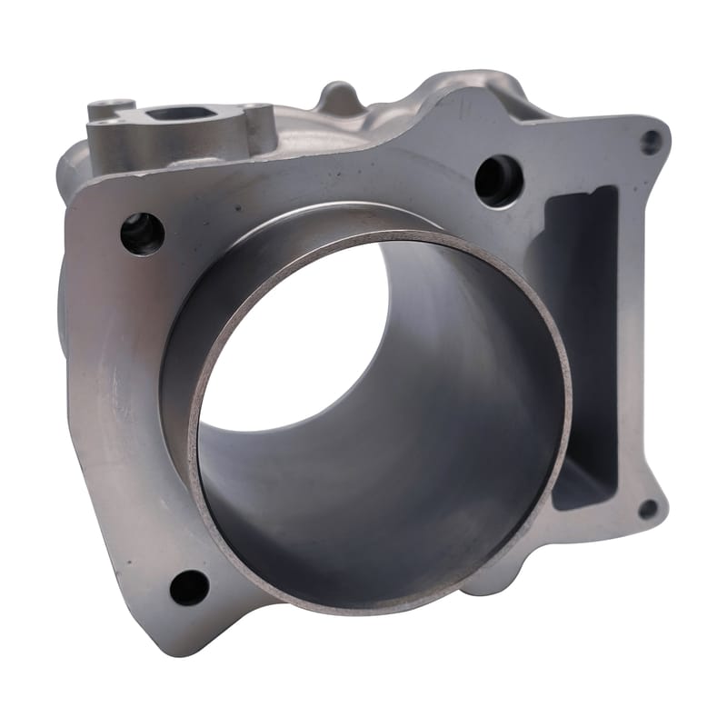 Hisun ATV Parts 500 Cylinder Body Assy 1211A-004000-0000 P0040001211A0000 12100-004-0000 12100-F18-0000 4x4 ATV UTV Parts