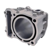 Hisun ATV Parts 500 Cylinder Body Assy 1211A-004000-0000 P0040001211A0000 12100-004-0000 12100-F18-0000 4x4 ATV UTV Parts