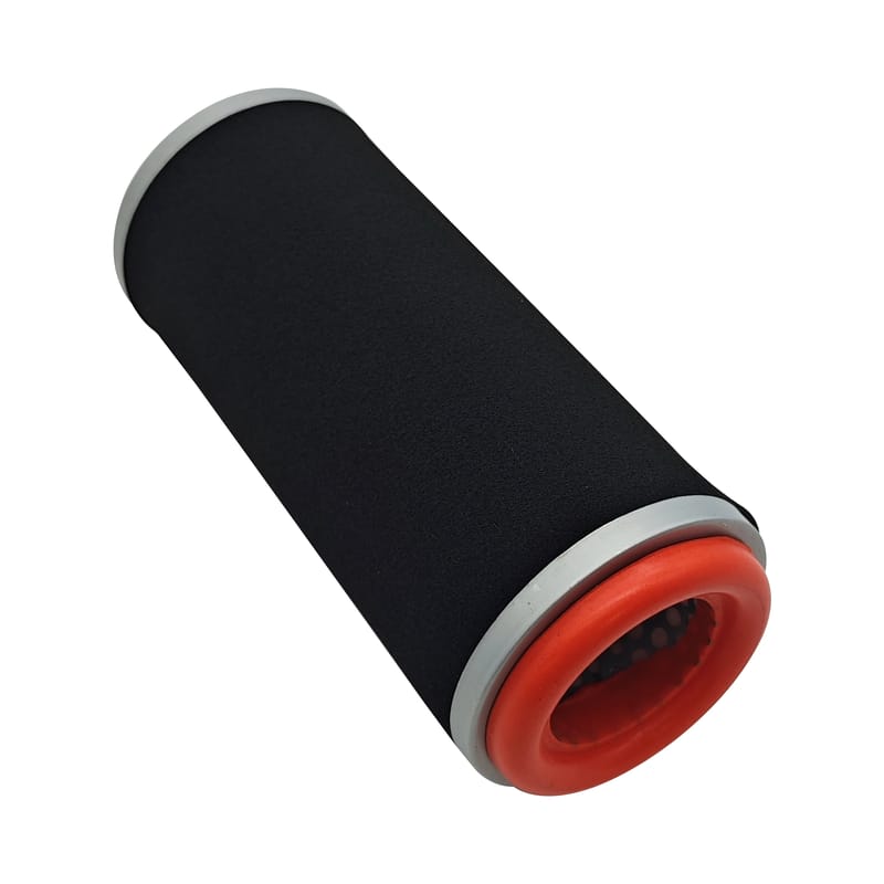 OEM HS500 Air Filter for Hisun UTV 500 & 700 Massimo MSU 500 & 700 Plastic New UTV Parts 17104-115-0000 P1150001722A0100