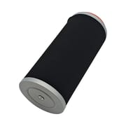 OEM HS500 Air Filter for Hisun UTV 500 & 700 Massimo MSU 500 & 700 Plastic New UTV Parts 17104-115-0000 P1150001722A0100