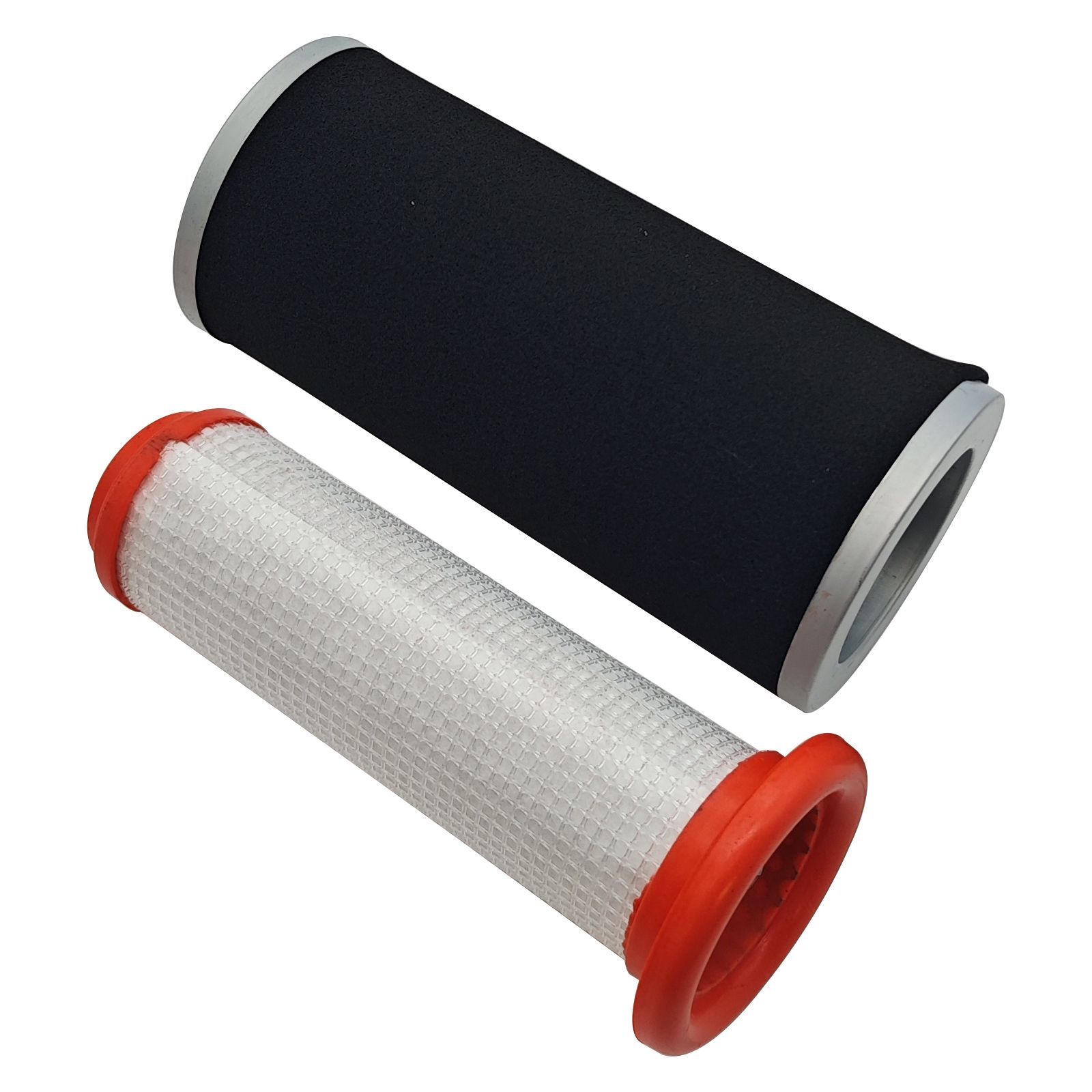 OEM HS500 Air Filter for Hisun UTV 500 & 700 Massimo MSU 500 & 700 Plastic New UTV Parts 17104-115-0000 P1150001722A0100