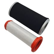 OEM HS500 Air Filter for Hisun UTV 500 & 700 Massimo MSU 500 & 700 Plastic New UTV Parts 17104-115-0000 P1150001722A0100