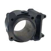 LINHAI 400 LH400 Cylinder Piston Gasket Kit OEM KQ-69 27228 ATV UTV Engine Parts