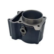 LINHAI 400 LH400 Cylinder Piston Gasket Kit OEM KQ-69 27228 ATV UTV Engine Parts