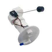Kawasaki Parts BAYOU 49040-0718 Fuel Pump Kawasaki Motorcycle Parts ATV Parts