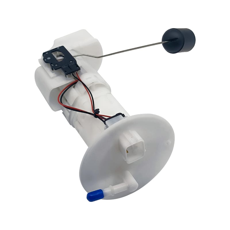Fuel Pump for Kawasaki Parts BAYOU OEM 49040-0718