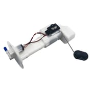 Kawasaki Parts BAYOU 49040-0718 Fuel Pump Kawasaki Motorcycle Parts ATV Parts