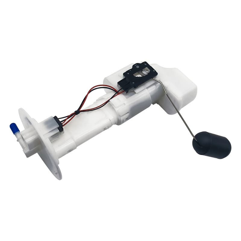 Kawasaki Parts BAYOU 49040-0718 Fuel Pump Kawasaki Motorcycle Parts ATV Parts