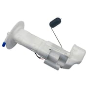 Kawasaki Parts BAYOU 49040-0718 Fuel Pump Kawasaki Motorcycle Parts ATV Parts