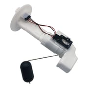 Kawasaki Parts BAYOU 49040-0718 Fuel Pump Kawasaki Motorcycle Parts ATV Parts