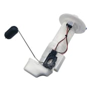Kawasaki Parts BAYOU 49040-0718 Fuel Pump Kawasaki Motorcycle Parts ATV Parts